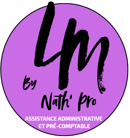 LM By Nath Pro