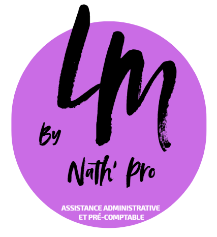 LM By Nath Pro