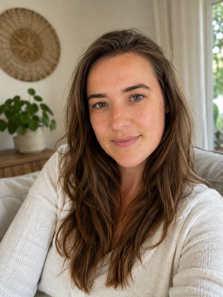 Nathalie HEDUIN - assistante indépendante administrative et préparation comptable