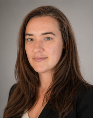 Nathalie HEDUIN - Assistante administrative & pré-comptabilité Oise