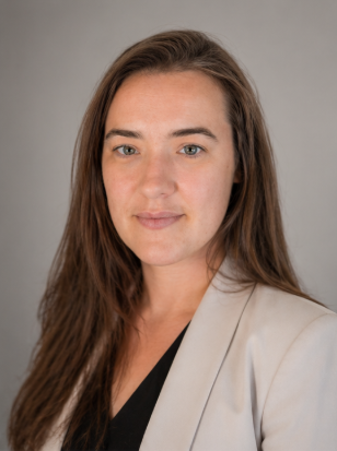 Nathalie, assistante administrative indépendante pour artisans et TPE dans l'Oise et partout en France.