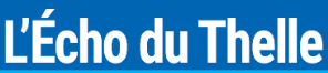 Echo du Thelle parution article le 31 juillet 2026